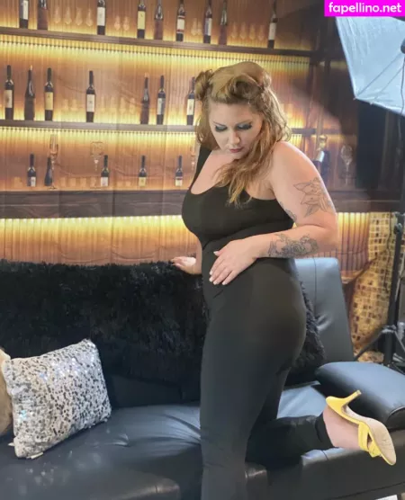 Freepagecatfishwife OnlyFans Thumbnail #UGkboHvzwK