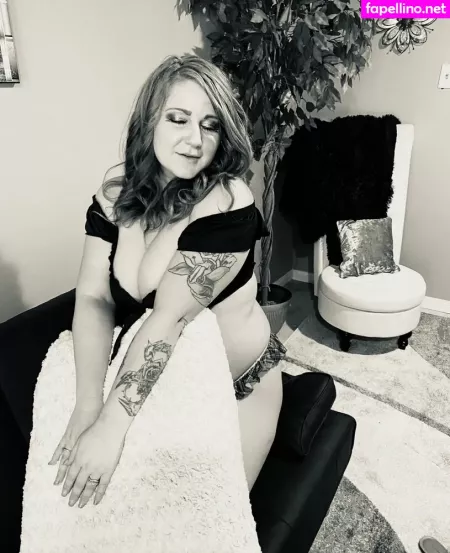 Freepagecatfishwife OnlyFans Thumbnail #pKxaYxKHMu