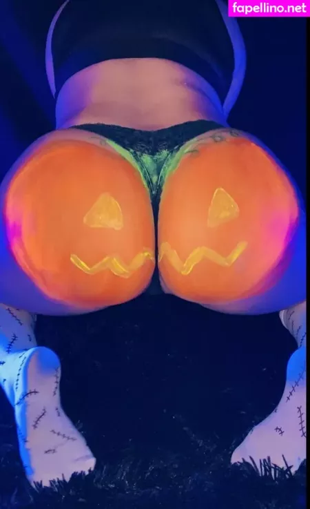 Freepagecatfishwife OnlyFans Thumbnail #xOXaboVGWZ
