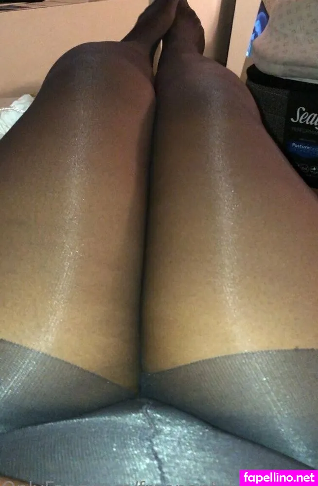 freepantyhosegoddess Nude Leaked OnlyFans Photo #U8ulc4pxoR