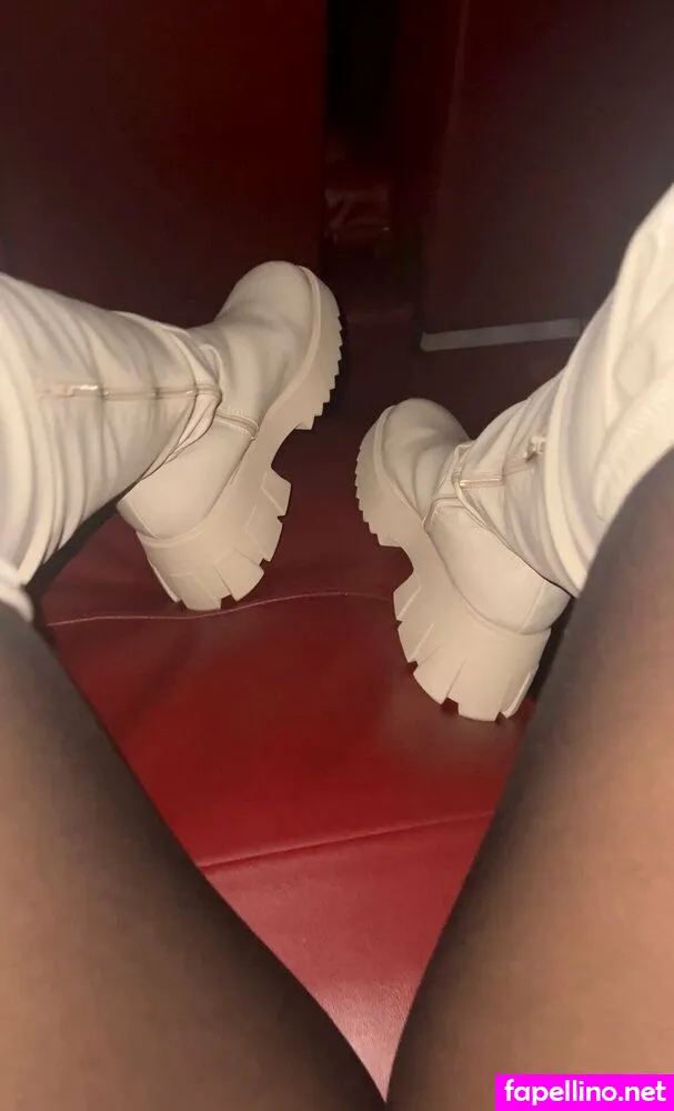 freepantyhosegoddess Nude Leaked OnlyFans Photo #cdp6TeyH3d