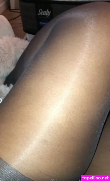 Freepantyhosegoddess OnlyFans Thumbnail #fx2UpLQXW6