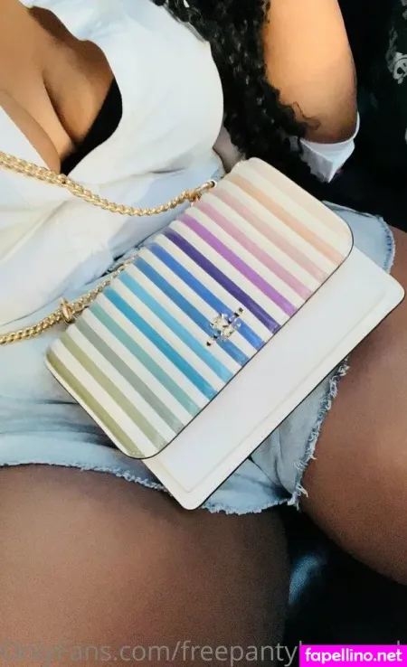 Freepantyhosegoddess OnlyFans Thumbnail #ujIfqAMrO6