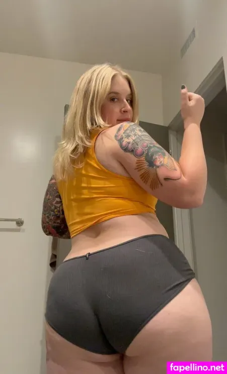 Freeparkerpreroll OnlyFans Thumbnail #1vY5rAc8Fk