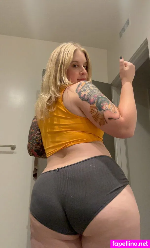 freeparkerpreroll, parkerfprecious Nude Leaked OnlyFans Photo #1vY5rAc8Fk