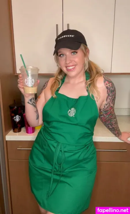 Freeparkerpreroll OnlyFans Thumbnail #cLd02H1wsc