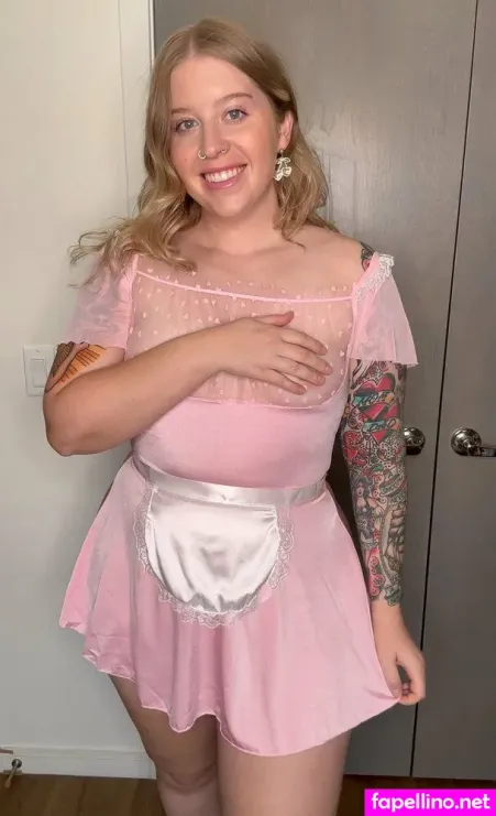 Freeparkerpreroll OnlyFans Thumbnail #gTva6jPY1o