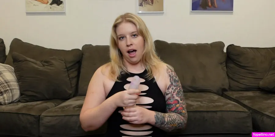 Freeparkerpreroll OnlyFans Thumbnail #udji3GVjtZ