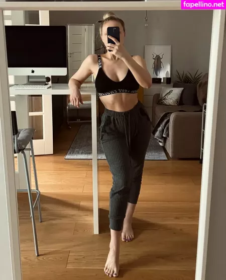 Freeparrot OnlyFans Thumbnail #IrayKFtlUF