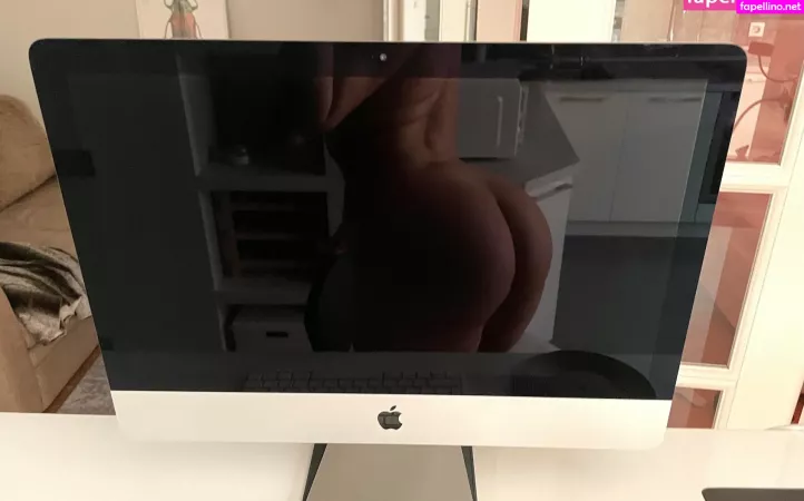 Freeparrot OnlyFans Thumbnail #rnnjneLMyy