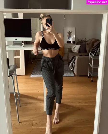 Freeparrot OnlyFans Thumbnail #vjZprHKP67