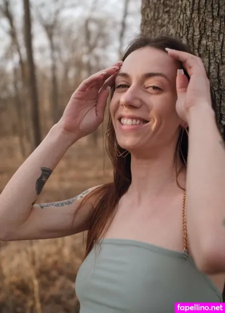 Freepeach314 OnlyFans Thumbnail #4xpGCJ8Tdv