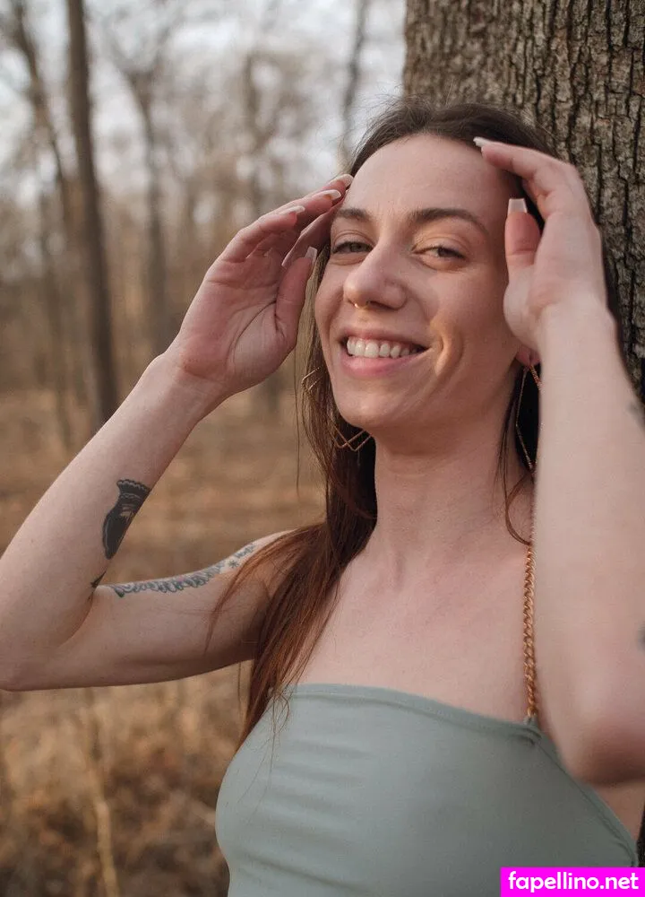 freepeach314, thefreepeach Nude Leaked OnlyFans Photo #4xpGCJ8Tdv