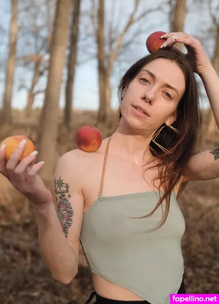 Freepeach314 OnlyFans Thumbnail #f3EYRDyq6P