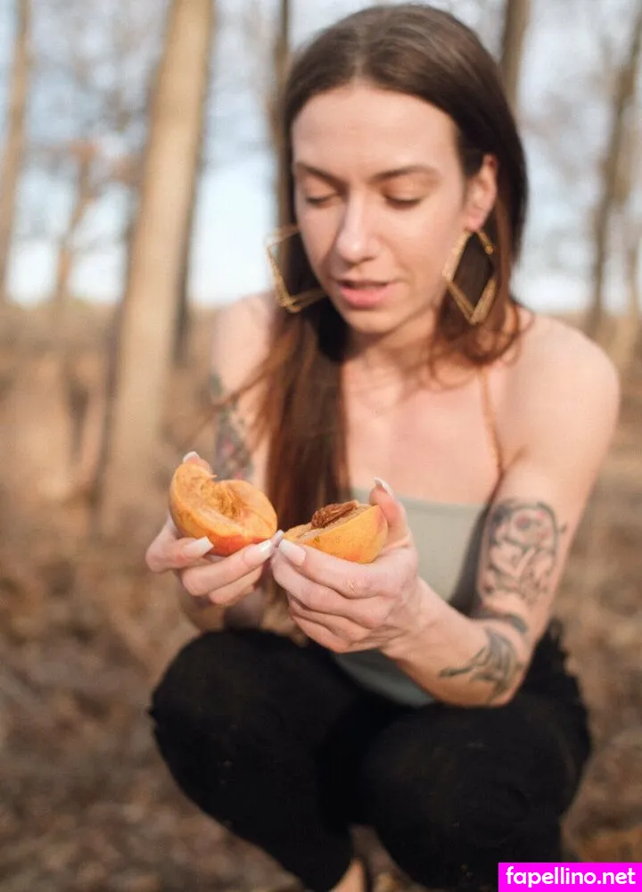 freepeach314, thefreepeach Nude Leaked OnlyFans Photo #gtSMWSUPT3