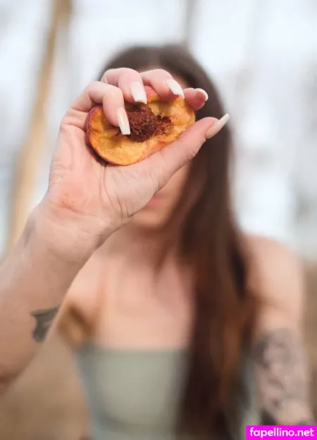 Freepeach314 OnlyFans Thumbnail #lsoO3rDjSA