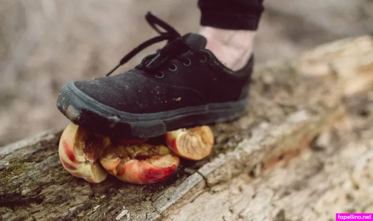 Freepeach314 OnlyFans Thumbnail #me1lz6RBz1