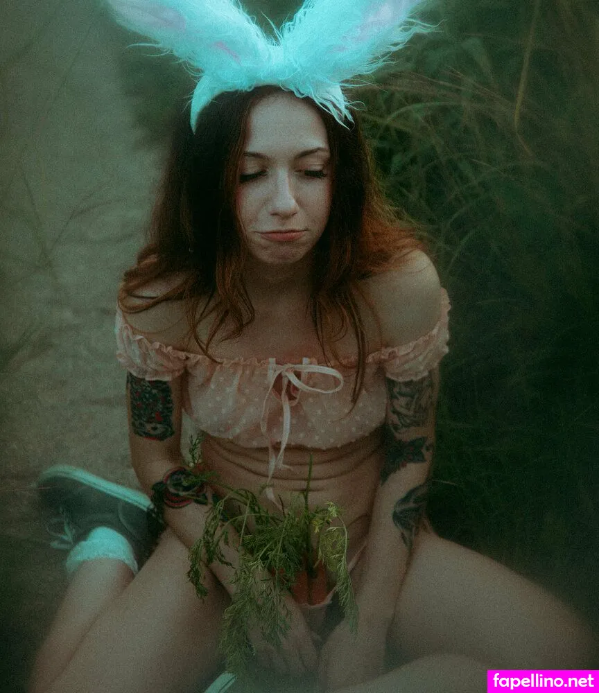 freepeach314, thefreepeach Nude Leaked OnlyFans Photo #w3gOcFOgLd