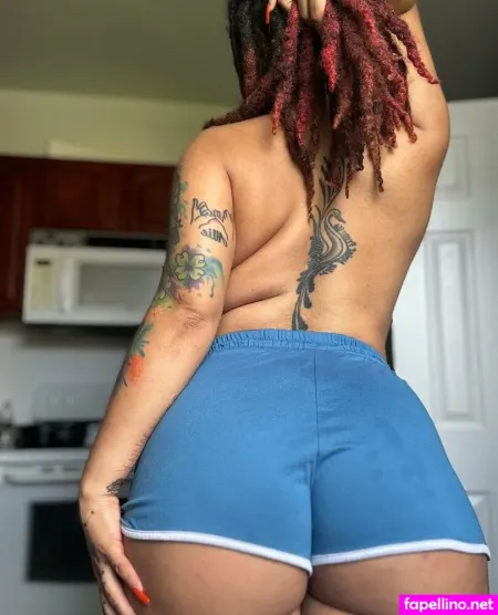 Freepeachesncream OnlyFans Thumbnail #DM45vSTNCm