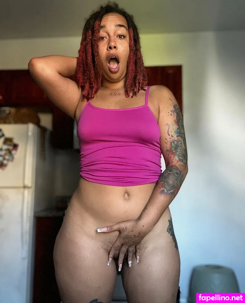 freepeachesncream, peachesn_cream2 Nude Leaked OnlyFans Photo #LxEtCaqzXb