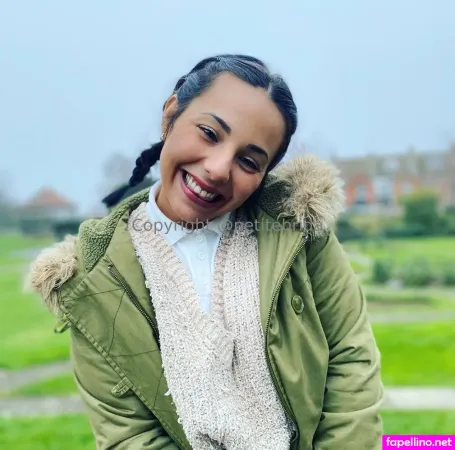 Freepetitebrida OnlyFans Thumbnail #48NmFxPel1