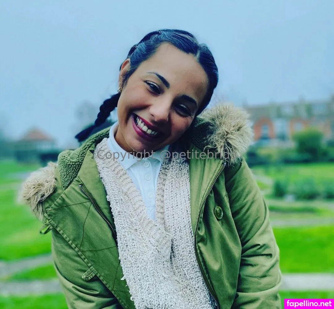 freepetitebrida Nude Leaked OnlyFans Photo #ASDJiWFqd8