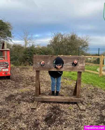 Freepetitebrida OnlyFans Thumbnail #GTJ5W4I1TY