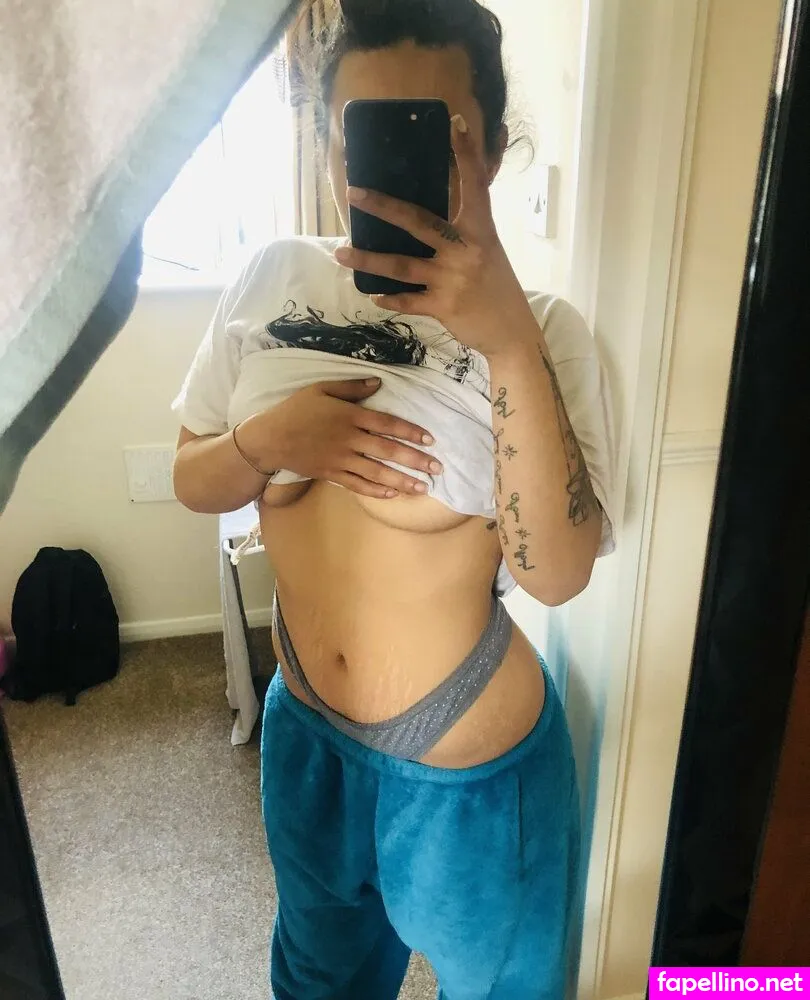 freepetitebrida Nude Leaked OnlyFans Photo #LAnjpkPglN