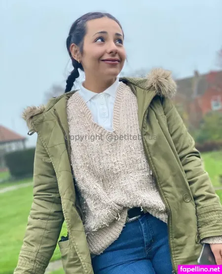 Freepetitebrida OnlyFans Thumbnail #NZdhZCJex9