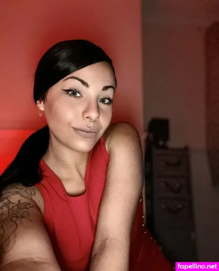 Freepetitebrida OnlyFans Thumbnail #dDzUWVn0lG