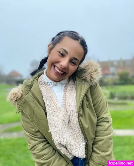 Freepetitebrida OnlyFans Thumbnail #eN1USYpW04