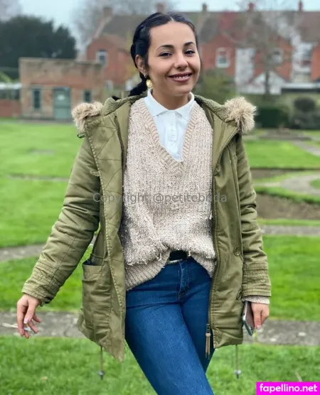 Freepetitebrida OnlyFans Thumbnail #eWeSOS7Xjb