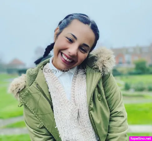 Freepetitebrida OnlyFans Thumbnail #gKZujH0J9Q