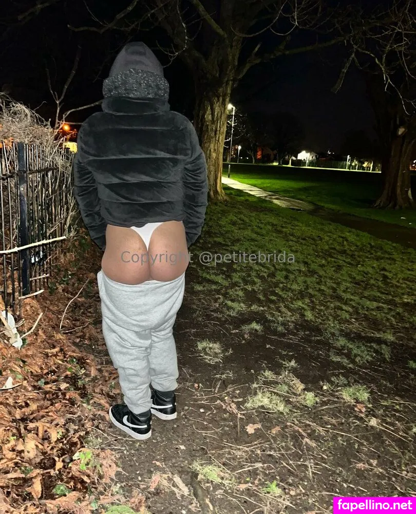 freepetitebrida Nude Leaked OnlyFans Photo #gue7oG7fKy