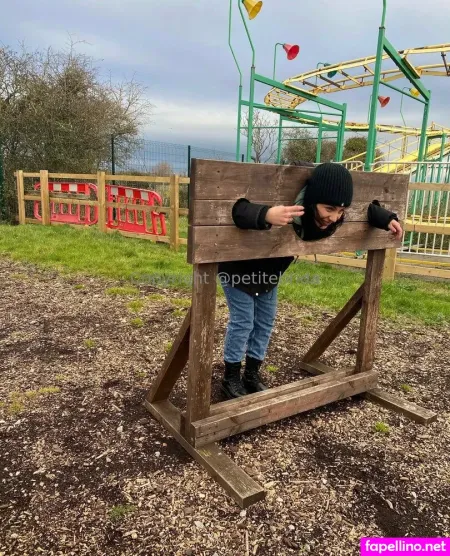 Freepetitebrida OnlyFans Thumbnail #nIiFikQkZO