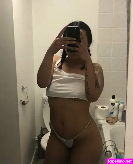 Freepetitebrida OnlyFans Thumbnail #rwbowGJZWJ