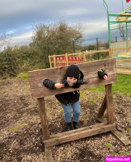 Freepetitebrida OnlyFans Thumbnail #sHFCzqGmBK