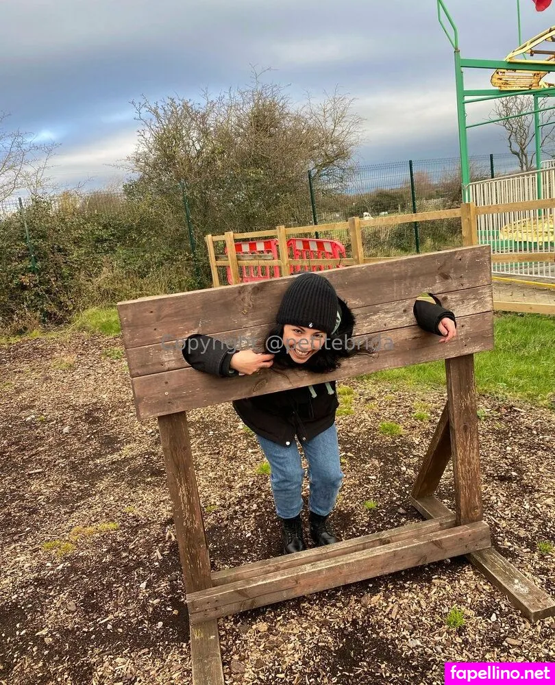 freepetitebrida Nude Leaked OnlyFans Photo #sHFCzqGmBK