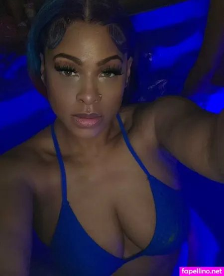 Freephire718 OnlyFans Thumbnail #UBj4aaAcMx