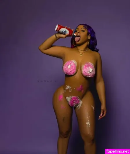 Freephire718 OnlyFans Thumbnail #UPf6E5Xe5l