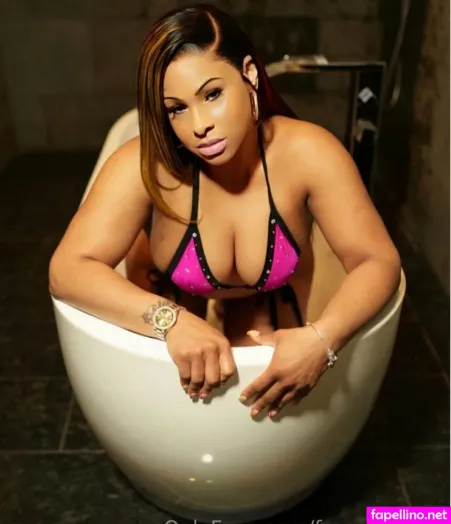 Freephire718 OnlyFans Thumbnail #WWRV9lu5ft