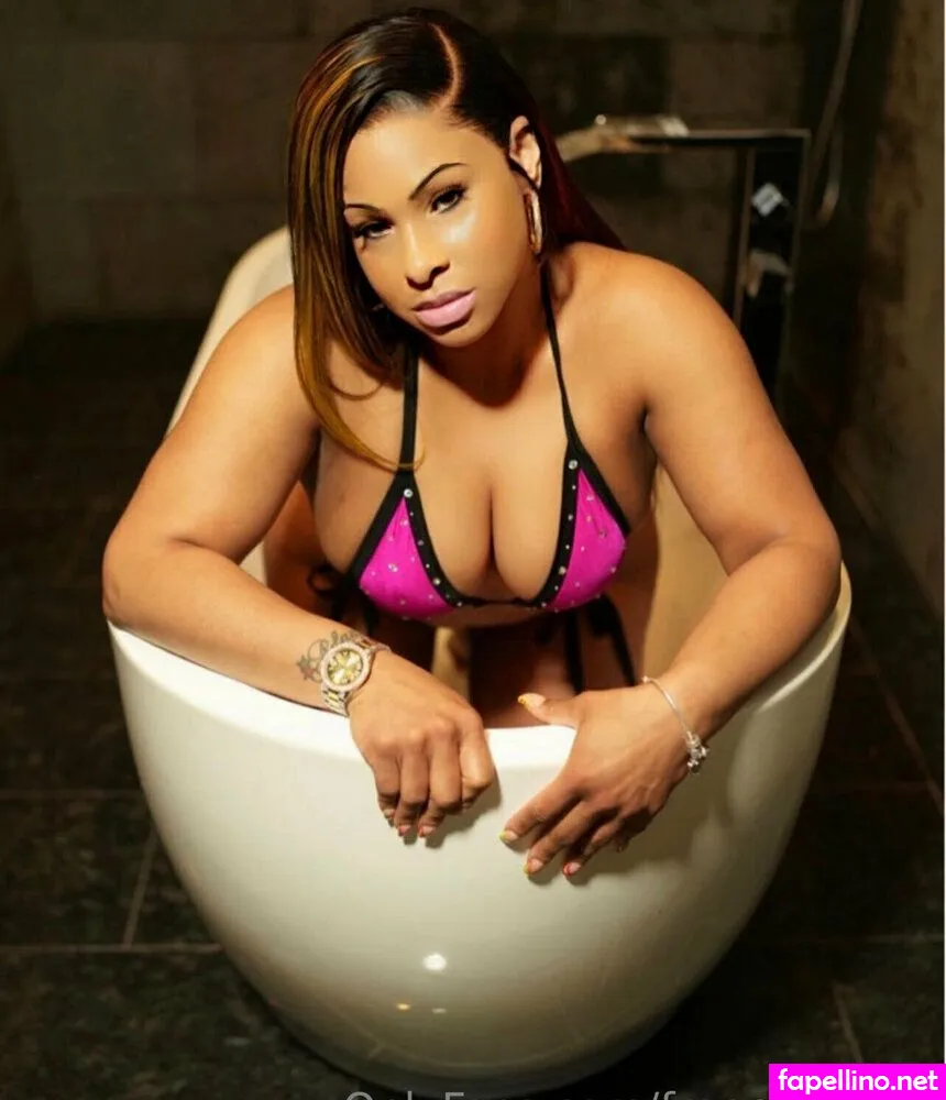 freephire718, phire718 Nude Leaked OnlyFans Photo #WWRV9lu5ft
