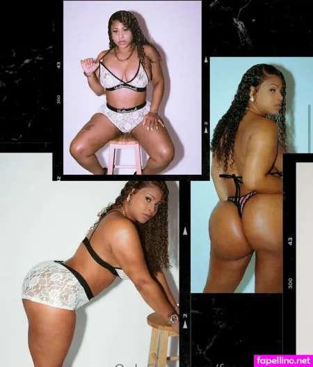 Freephire718 OnlyFans Thumbnail #nlnmA9zxTs