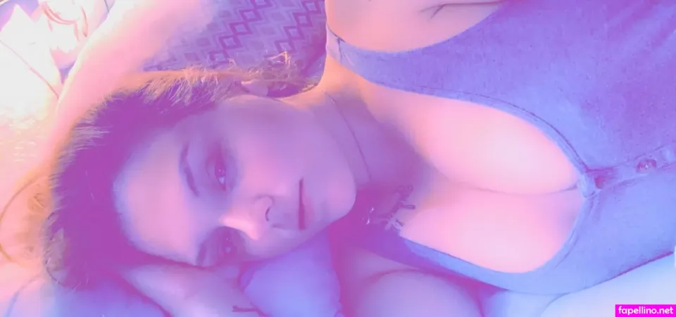 Freephoenixx OnlyFans Thumbnail #kmpoiTBuIg