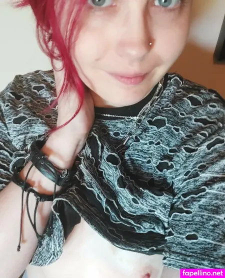 Freephoenixxcreates OnlyFans Thumbnail #9ehSfzpuWY