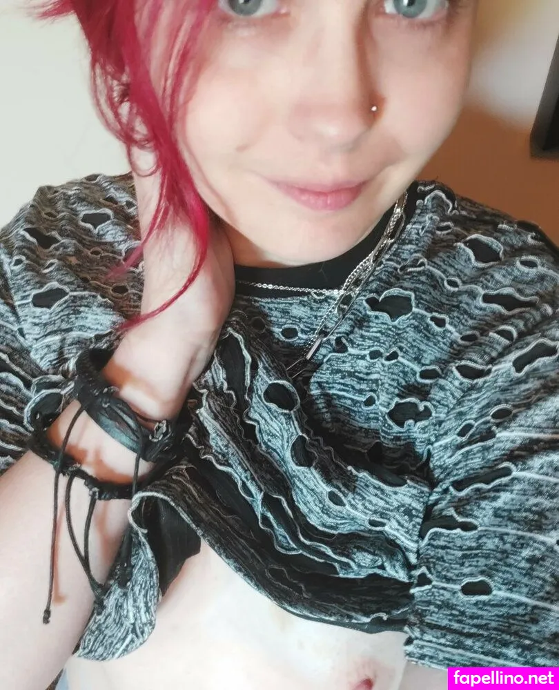 freephoenixxcreates Nude Leaked OnlyFans Photo #9ehSfzpuWY