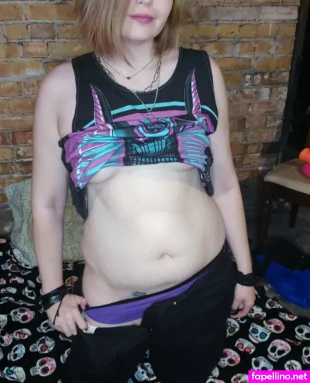 Freephoenixxcreates OnlyFans Thumbnail #CwxKg27ETo