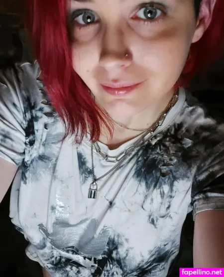 Freephoenixxcreates OnlyFans Thumbnail #HdicVuCOqv