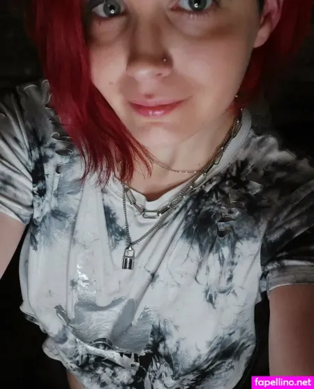 Freephoenixxcreates OnlyFans Thumbnail #R0AIWKUmBA