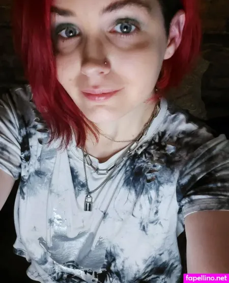 Freephoenixxcreates OnlyFans Thumbnail #SkiCkO03jt